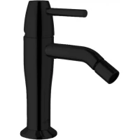 Смеситель для биде с донным клапаном Webert Opera Moderna OE840102560