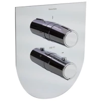 Термостат для душа Ramon Soler Tzar 342411S