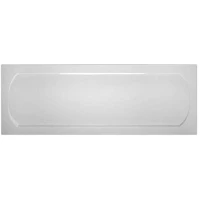 Панель фронтальная 150 Marka One 02аэ1575