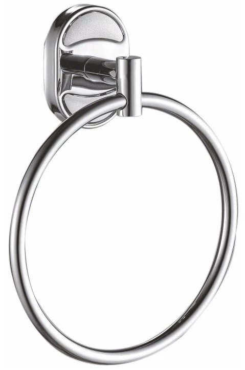 Кольцо для полотенец Haiba HB1904 кольцо для полотенец haiba hb1904 2