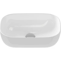 Раковина 50x36 см Viant Moduo A63570