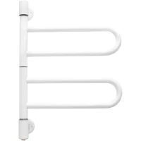 Полотенцесушитель электрический Energy U G2K EETR0UG2K00000R903M