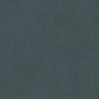 Керамогранит Kerama Marazzi Про Чементо синий тёмный матовый обрезной 40,2x40,2 DD173300R 