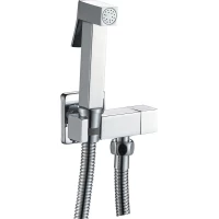 Гигиенический набор Haiba HB5502