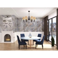 Коллекция плитки Decovita Decovita 60*120