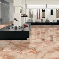 Коллекция плитки ITC Gemstone Onyx