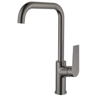 Смеситель для кухни Haiba HB70533-3