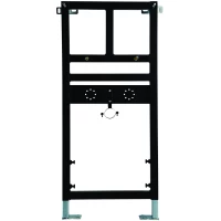 Инсталляция для раковины Creavit GLM100.01