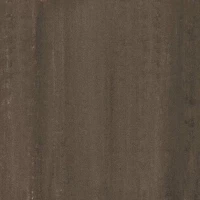 Керамогранит Kerama Marazzi Про Дабл коричневый обрезной 60x60x0,9 DD601320R 