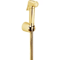 Гигиенический набор Webert Armony AM0433010