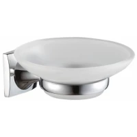 Мыльница Haiba HB8502