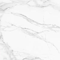 Керамогранит Flash white белый PG 01 45x45