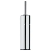 Ершик настенный Vitra Arkitekta A44287EXP