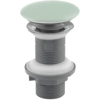 Донный клапан Isvea 38TP0168I