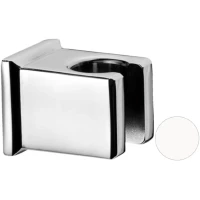 Держатель для душа Remer 339SOSBO