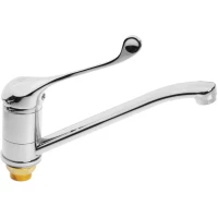 Смеситель для кухни РМС SL42-004F-25