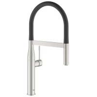 Смеситель для кухни Grohe Essence 30503DC0