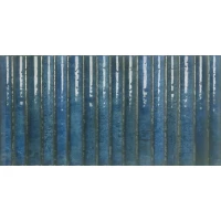 Плитка Etna Blue 15x30