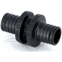 Муфта надвижная 20 Rehau Rautitan 11600121001