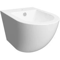 Подвесное биде Omnires Ottawa OTTAWABIBP