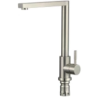 Смеситель для кухни Fmark FS26429