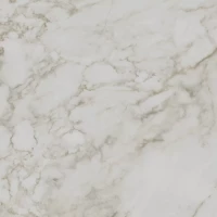 Керамогранит Кантата белый матовый 40,2x40,2x0,8
