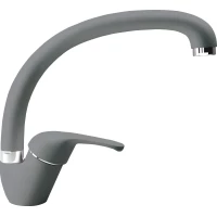 Смеситель для кухни Dr.Gans Рондо 319.02H.1123.410 везувий