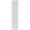 Пенал подвесной белый глянец L Am.Pm Bliss L  M55CHL0341WG - 1