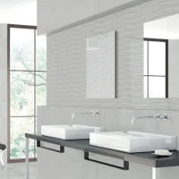 Коллекция плитки Emigres Petra