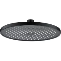 Верхний душ 230 мм Orange S13TSb