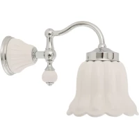 Светильник Migliore Olivia ML.OLV-60.631.BI.CR