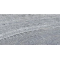 Керамогранит SAHARA GRIS 32x62,5