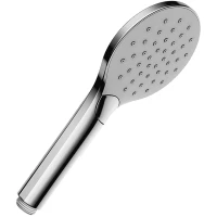 Душевая лейка 110 мм Paffoni Sofia ZDOC122CR