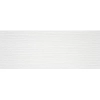 Плитка Shui White 35x90