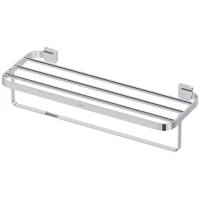 Полка для полотенец 51 см Am.Pm Func A8F37700