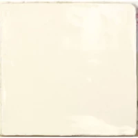 Керамическая плитка Vintage Ivory 15x15