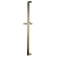 Стойка для душа 79 см WasserKRAFT Exter A048