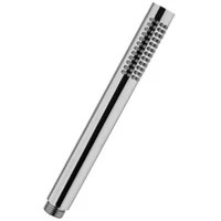 Душевая лейка Paini 53CR155/P4