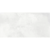 Керамогранит NT Ceramic Cemento Bianco 60х120