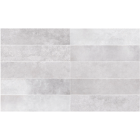 Плитка Magic Grey 5,85x24