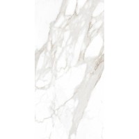 Керамогранит Incanto Calacatta Nobile Glossy Ret. 60x120