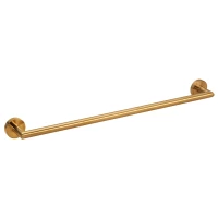 Полотенцедержатель 65,5 см Bemeta Salbo 160204042