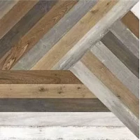 Керамогранит AZULEV ARTWOOD MIX RC 100x100 