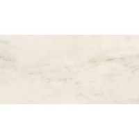 Керамогранит 125102 Patagonia Bianco Nat Ret 60x120