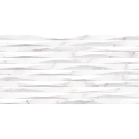 Плитка Grigio TWU09GRG017 24,9x50