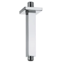 Потолочный кронштейн 165 мм Kludi A-QA 6654505-00