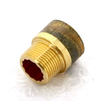 Удлинитель 3/4