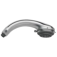 Grohe Relexa Plus 28178000 Ручной душ Top 4