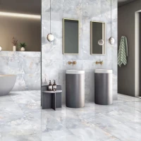 Коллекция NT Ceramic Onyx