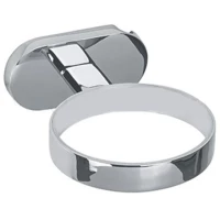 Держатель фена Colombo Design B9999